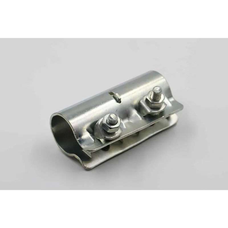 scaffolding right angle coupler (6)(001)