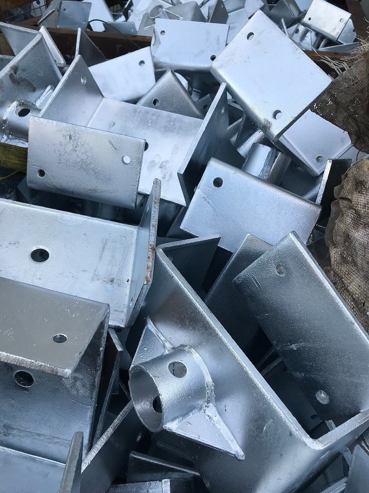 55faae6db9d0e79e2ca15df11805481