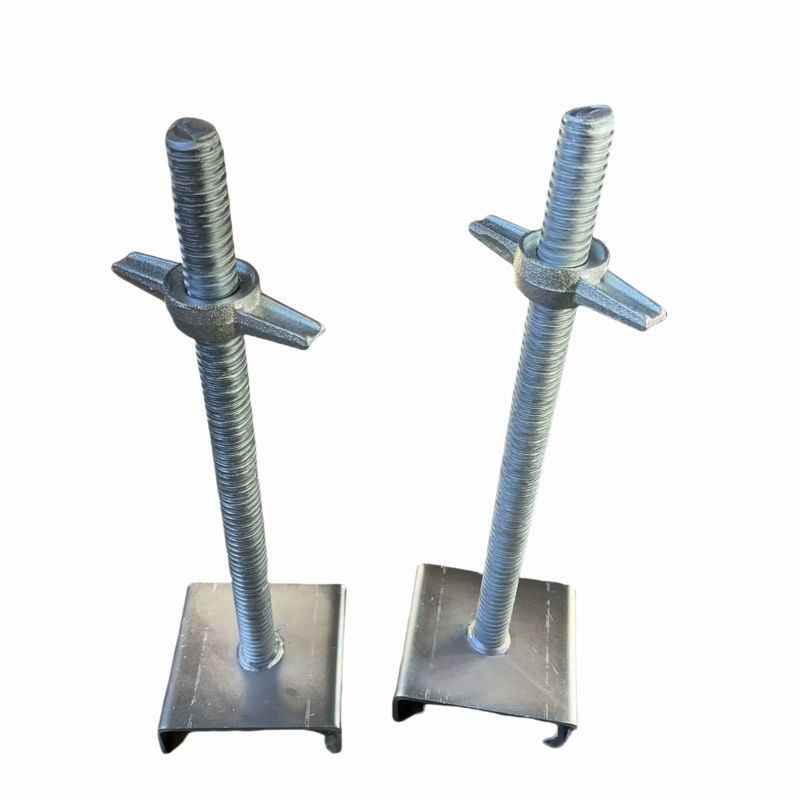 scaffold leveling screw jacks (1)